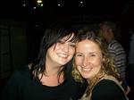 kermis zondag 172